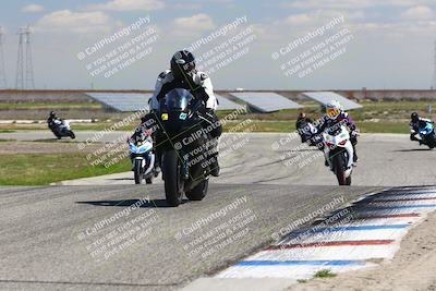 media/Mar-23-2025-TrackDaz (Sun) [[88a7749186]]/C Group/1240pm (Wheelie Bump)/